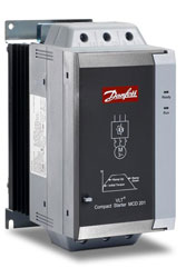 khoi-dong-mem-danfoss-mcd201