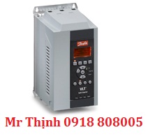 KHỞI ĐỘNG MỀM DANFOSS MCD5-0037B-T5-G1X-20-CV2 15KW C/N 175G5526 khoi-dong-mem-danfoss-mcd5-0037b-t5-g1x-20-cv2-15kw-c-n-175g5526