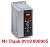 KHỞI ĐỘNG MỀM DANFOSS MCD5-0037B-T5-G1X-20-CV2 15KW C/N 175G5526 khoi-dong-mem-danfoss-mcd5-0037b-t5-g1x-20-cv2-15kw-c-n-175g5526