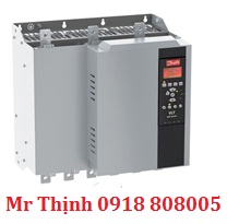 khoi-dong-mem-danfoss-mcd5-0245b-t5-g3x-00-cv2-132kw-c-n-134n9345