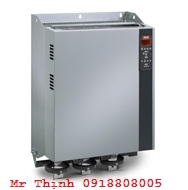 KHỞI ĐỘNG MỀM DANFOSS MCD5-1200C-T5-G5X-00-CV2 - 600KW khoi-dong-mem-danfoss-mcd5-1200c-t5-g5x-00-cv2-600kw
