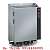 KHỞI ĐỘNG MỀM DANFOSS MCD5-1200C-T5-G5X-00-CV2 - 600KW khoi-dong-mem-danfoss-mcd5-1200c-t5-g5x-00-cv2-600kw