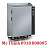 khoi-dong-mem-danfoss-mcd5-1410c-t5-g5x-00-cv2-700kw-c-n-175g5546