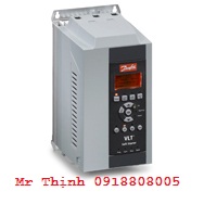 KHỞI ĐỘNG MỀM DANFOSS MCD50068BT5G1X20CV2 - C/N 175G5529 khoi-dong-mem-danfoss-mcd50068bt5g1x20cv2-c-n-175g5529