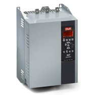 khoi-dong-mem-danfoss-mcd50195bt5g2x00cv2-c-n-175g5535
