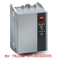 KHỞI ĐỘNG MỀM DANFOSS MCD50195BT5G2X00CV2 - C/N 175G5535 khoi-dong-mem-danfoss-mcd50195bt5g2x00cv2-c-n-175g5535