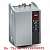 KHỞI ĐỘNG MỀM DANFOSS MCD50195BT5G2X00CV2 - C/N 175G5535 khoi-dong-mem-danfoss-mcd50195bt5g2x00cv2-c-n-175g5535
