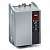 KHỞI ĐỘNG MỀM DANFOSS MCD50215BT5G2X00CV2 - C/N 175G5536 khoi-dong-mem-danfoss-mcd50215bt5g2x00cv2-c-n-175g5536