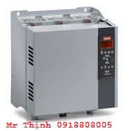 KHỞI ĐỘNG MỀM DANFOSS MCD50245CT5G3X00CV2 - C/N 175G5537 khoi-dong-mem-danfoss-mcd50245ct5g3x00cv2-c-n-175g5537