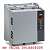 KHỞI ĐỘNG MỀM DANFOSS MCD50245CT5G3X00CV2 - C/N 175G5537 khoi-dong-mem-danfoss-mcd50245ct5g3x00cv2-c-n-175g5537