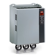 KHỞI ĐỘNG MỀM DANFOSS MCD50360CT5G4X00CV2 - C/N 175G5538 khoi-dong-mem-danfoss-mcd50360ct5g4x00cv2-c-n-175g5538