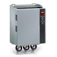 khoi-dong-mem-danfoss-mcd50380ct5g4x00cv2-c-n-175g5539175g5539