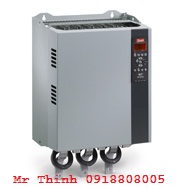 KHỞI ĐỘNG MỀM DANFOSS MCD50619CT5G4X00CV2 - C/N 175G5542 khoi-dong-mem-danfoss-mcd50619ct5g4x00cv2-c-n-175g5542