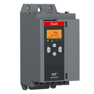 KHỞI ĐỘNG MỀM DANFOSS MCD60063BT5S1X20CV2 - C/N 136G8763 khoi-dong-mem-danfoss-mcd60063bt5s1x20cv2-c-n-136g8763