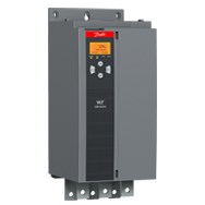 khoi-dong-mem-danfoss-mcd60144bt5s2x00cv2-c-n-136g8774