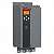 khoi-dong-mem-danfoss-mcd60144bt5s2x00cv2-c-n-136g8774