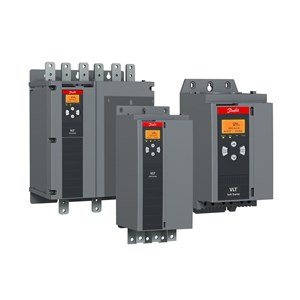 KHỞI ĐỘNG MỀM DANFOSS MCD60287BT5S2X00CV2 - C/N 136G8787 khoi-dong-mem-danfoss-mcd60287bt5s2x00cv2-c-n-136g8787