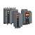 KHỞI ĐỘNG MỀM DANFOSS MCD60287BT5S2X00CV2 - C/N 136G8787 khoi-dong-mem-danfoss-mcd60287bt5s2x00cv2-c-n-136g8787