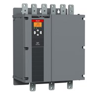 khoi-dong-mem-danfoss-mcd61134ct5s3x00cv2-c-n-136z4313