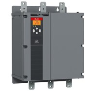 KHỞI ĐỘNG MỀM DANFOSS MCD61250BT5S3X00CV2 - C/N 136Z4308 khoi-dong-mem-danfoss-mcd61250bt5s3x00cv2-c-n-136z4308