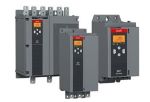 Khởi Động Mềm Danfoss khoi-dong-mem-danfoss