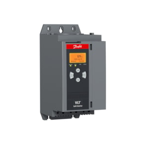 KHỞI ĐỘNG MỀN DANFOSS MCD60108BT5S1X20CV1 - C/N 136G8766 khoi-dong-men-danfoss-mcd60108bt5s1x20cv1-c-n-136g8766