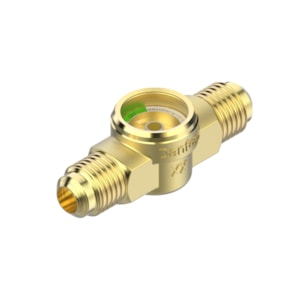 KÍNH NGẮM DANFOSS SGI 12, Sight glass, Flare, 12.00 mm, Flare, 12.00 mm - C/N 014-0009 kinh-ngam-danfoss-sgi-12-sight-glass-flare-12-00-mm-flare-12-00-mm-c-n-014-0009