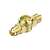KÍNH NGẮM DANFOSS SGI 12, Sight glass, Flare, 12.00 mm, Flare, 12.00 mm - C/N 014-0009 kinh-ngam-danfoss-sgi-12-sight-glass-flare-12-00-mm-flare-12-00-mm-c-n-014-0009