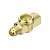 KÍNH NGẮM DANFOSS SGN 12, Sight glass, Flare, 12.00 mm, Flare, 12.00 mm - C/N 014-0139 kinh-ngam-danfoss-sgn-12-sight-glass-flare-12-00-mm-flare-12-00-mm-c-n-014-0139