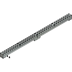 KÍNH XEM GAS DANFOSS LLG 1550 ( 48kg) - C/N 2512+055 kinh-xem-gas-danfoss-llg-1550-48kg-c-n-2512-055