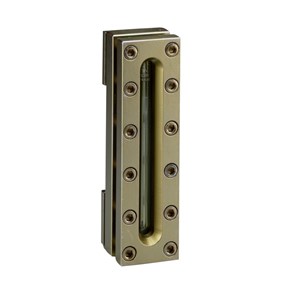 kinh-xem-gas-danfoss-llg-335-c-n-2512-050
