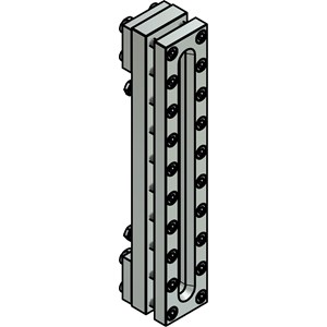 KÍNH XEM GAS DANFOSS LLG 335 - C/N 2512+050 kinh-xem-gas-danfoss-llg-335-c-n-2512-050