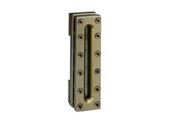 KÍNH XEM GAS DANFOSS LLG 590 - C/N 2512+051 kinh-xem-gas-danfoss-llg-590-c-n-2512-051