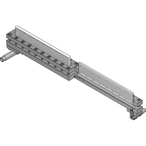 KÍNH XEM GAS DANFOSS LLG 740 - C/N 2512+052 kinh-xem-gas-danfoss-llg-740-c-n-2512-052