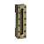 KÍNH XEM GAS DANFOSS LLG 740 - C/N 2512+052 kinh-xem-gas-danfoss-llg-740-c-n-2512-052