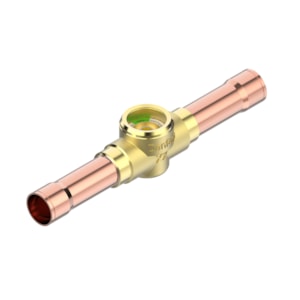 KÍNH XEM GAS DANFOSS SGH 16s, Sight glass, Solder, ODF, 16.00 mm, Solder, ODF, 16.00 mm - C /N 014-1094 kinh-xem-gas-danfoss-sgh-16s-sight-glass-solder-odf-16-00-mm-solder-odf-16-00-mm-c-n-014-1094