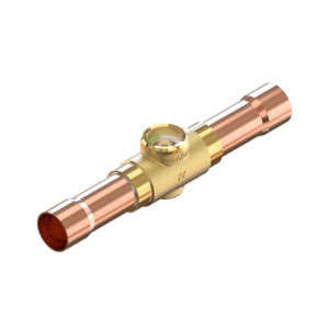 KÍNH XEM GAS DANFOSS SGH 22s, Sight glass, Solder, ODF, 22.00 mm, Solder, ODF, 22.00 mm - C/N 014-1096 kinh-xem-gas-danfoss-sgh-22s-sight-glass-solder-odf-22-00-mm-solder-odf-22-00-mm-c-n-014-1096