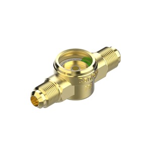 KÍNH XEM GAS DANFOSS SGN 10 - C/N 014-0162 kinh-xem-gas-danfoss-sgn-10-c-n-014-0162
