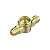 KÍNH XEM GAS DANFOSS SGN 10 - C/N 014-0162 kinh-xem-gas-danfoss-sgn-10-c-n-014-0162