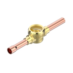 KÍNH XEM GAS DANFOSS SGN 10s, Sight glass, Solder, ODF, Solder, ODM - C/N 014-0202 kinh-xem-gas-danfoss-sgn-10s-sight-glass-solder-odf-solder-odm-c-n-014-0202