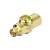 kinh-xem-gas-danfoss-sgn-12-sight-glass-face-seal-face-seal-c-n-014-1124