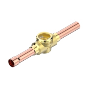 KÍNH XEM GAS DANFOSS SGN 12s, Sight glass, Solder, ODF, Solder, ODM - C/N 014-0203 kinh-xem-gas-danfoss-sgn-12s-sight-glass-solder-odf-solder-odm-c-n-014-0203