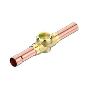 KÍNH XEM GAS DANFOSS SGN 16s, Sight glass, Solder, ODF, 16.00 mm, Solder, ODM, 16.00 mm - C/N 014-0204 kinh-xem-gas-danfoss-sgn-16s-sight-glass-solder-odf-16-00-mm-solder-odm-16-00-mm-c-n-014-0204