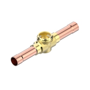 KÍNH XEM GAS DANFOSS SGN 18s, Sight glass, Solder, ODF, 18.00 mm, Solder, ODF, 18.00 mm - C/N 014-0195 kinh-xem-gas-danfoss-sgn-18s-sight-glass-solder-odf-18-00-mm-solder-odf-18-00-mm-c-n-014-0195