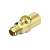 KÍNH XEM GAS DANFOSS SGN 19, Sight glass, Flare, 19.00 mm, Flare, 19.00 mm - C/N 014-0175 kinh-xem-gas-danfoss-sgn-19-sight-glass-flare-19-00-mm-flare-19-00-mm-c-n-014-0175