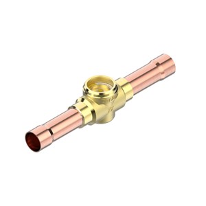 KÍNH XEM GAS DANFOSS SGN 19S - C/N 014-0185 kinh-xem-gas-danfoss-sgn-19s-c-n-014-0185