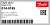 KÍNH XEM GAS DANFOSS SGN 19S - C/N 014-0185 kinh-xem-gas-danfoss-sgn-19s-c-n-014-0185