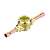 KÍNH XEM GAS DANFOSS SGN 6S - C/N 014-0181 kinh-xem-gas-danfoss-sgn-6s-c-n-014-0181