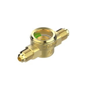 KÍNH XEM GAS DANFOSS SGN6 - C/N 014-0161 kinh-xem-gas-danfoss-sgn6-c-n-014-0161