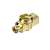 KÍNH XEM GAS DANFOSS SGP 10 I, Sight glass, Face seal, Face seal - C/N 014L0091 kinh-xem-gas-danfoss-sgp-10-i-sight-glass-face-seal-face-seal-c-n-014l0091